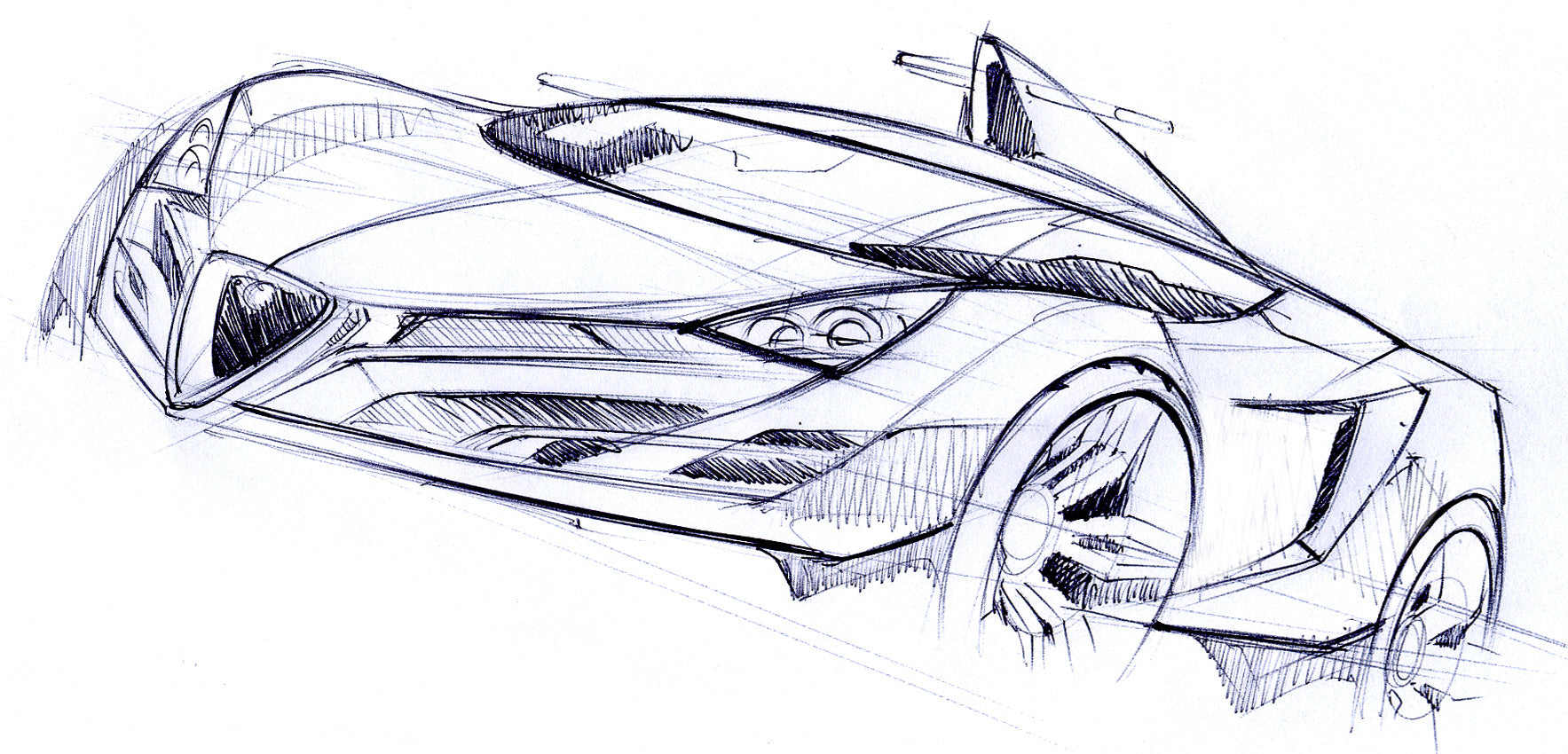 maroon-vault-sketch-alpha